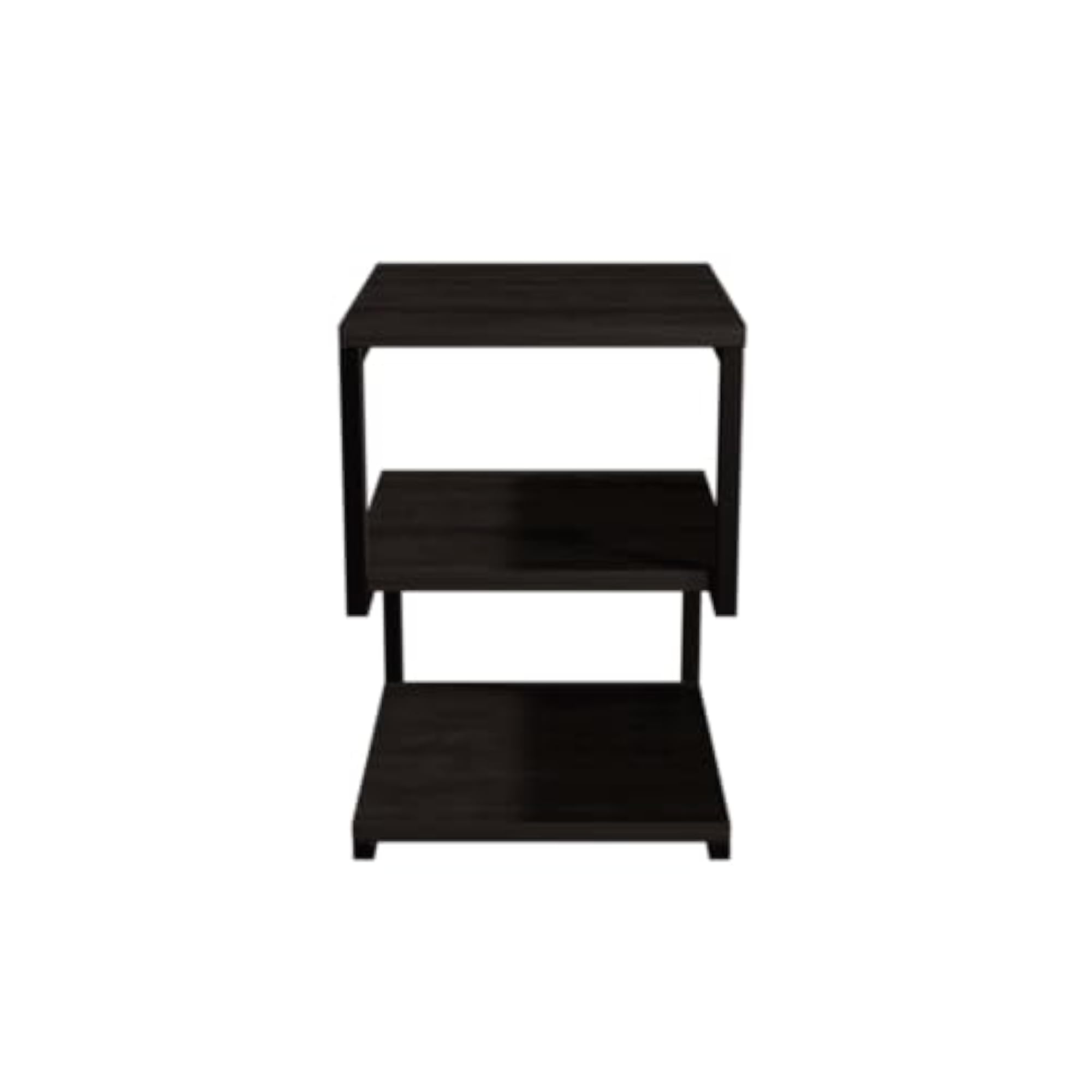 Multi-Purpose Kitchen Storage Stand, Space-Saving Organizer